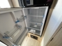 fridge-open