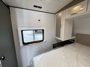 bedroom-2