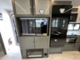 cabinet-2
