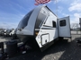 campside