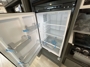 fridge-open
