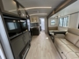 living-area-main-1