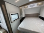 bedroom-2