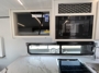 cabinet-1