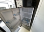 fridge-open