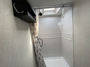 bathroom-2