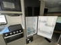 fridge-open
