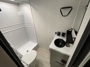 bathroom-1