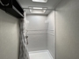 bathroom-2