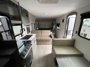 living-area-main-2