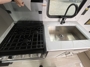 stove-oven-open