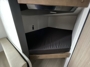 washer-dryer