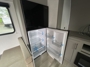 fridge-open