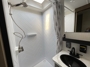bathroom-2
