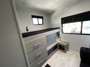 bedroom-2