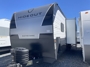 campside
