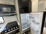 fridge-open