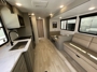 living-area-main-1