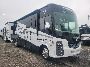 RV