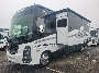 RV