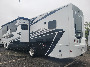 RV