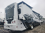 RV