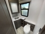 bathroom-2