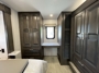 bunk-room
