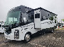 RV