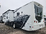 RV