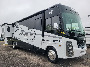 RV
