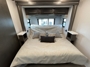 bedroom-2