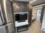 cabinet-2