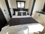 bedroom-2