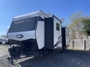 campside