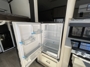 fridge-open