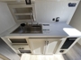 stove-oven-open