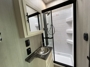 bathroom-2