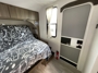 bedroom-2
