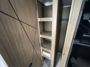 cabinet-2