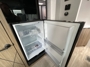 fridge-open