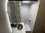 bathroom-1
