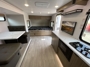 living-area-main-2
