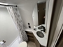 bathroom-1