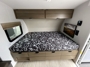 entertainment-center