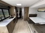 living-area-main-1
