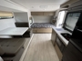 living-area-main-2