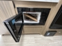 stove-oven-open