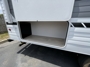 washer-dryer