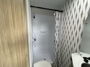 cabinet-1